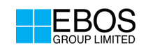 EBOS Group
