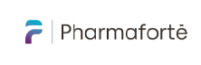 Pharma Forte Group